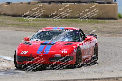 media/Mar-25-2023-CalClub SCCA (Sat) [[3ed511c8bd]]/Group 1/Race/